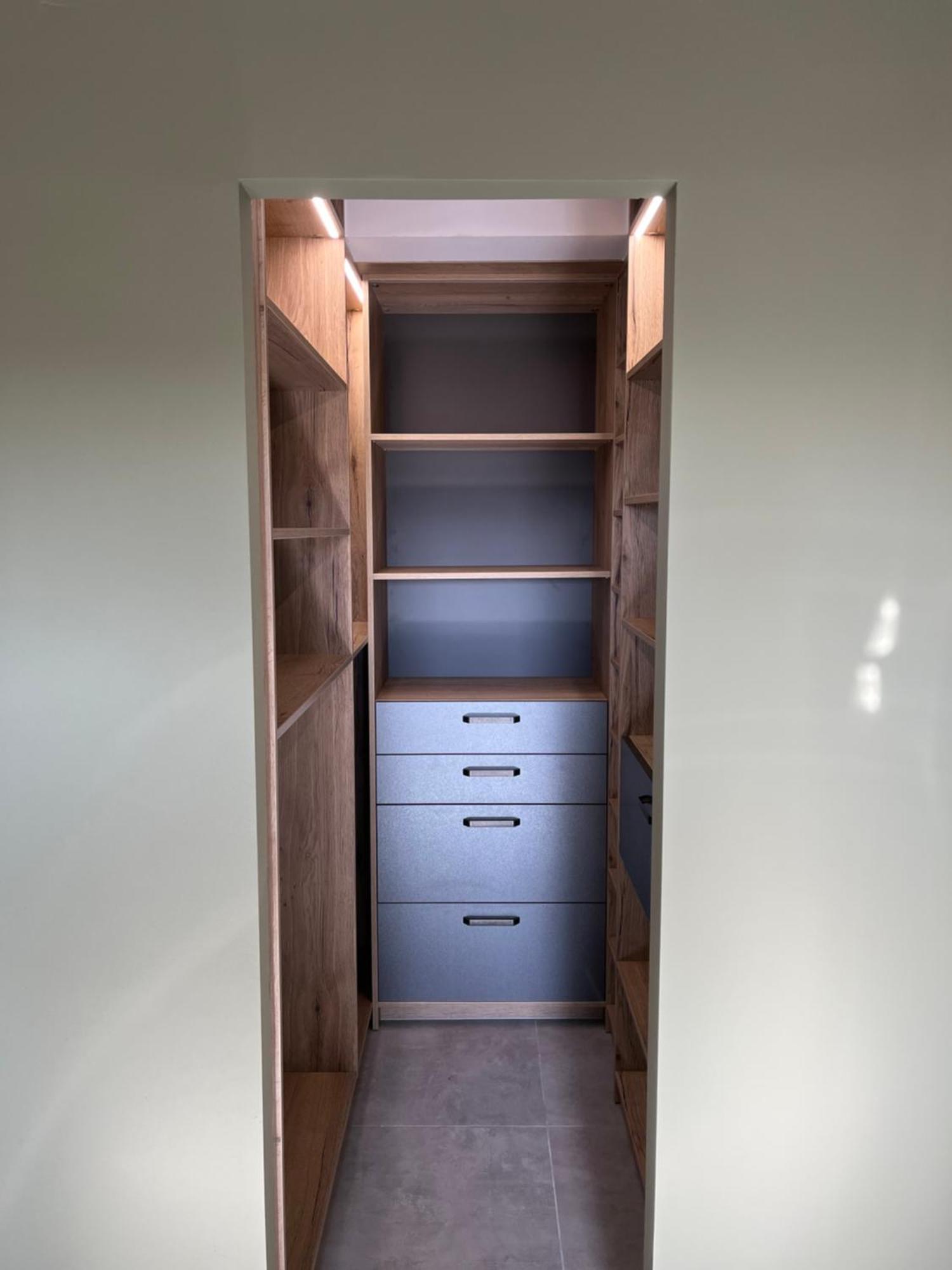 Appartement Spacieux, Proche Centre Ville. 阿雅克肖 外观 照片